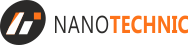 Nanotechnic